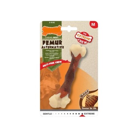 Nylabone Kauspielzeug für Hunde
