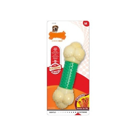 Nylabone Kauspielzeug für Hunde