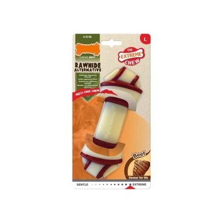 Nylabone Kauspielzeug für Hunde