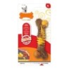 Nylabone Kauspielzeug für Hunde