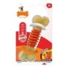 Nylabone Kauspielzeug für Hunde