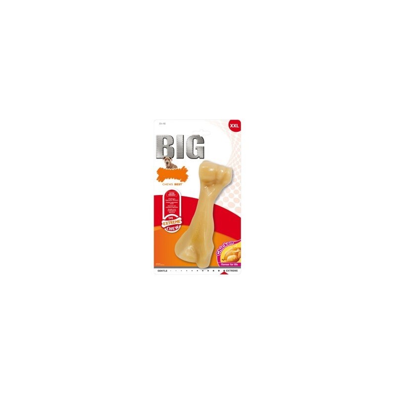 Nylabone Kauspielzeug für Hunde