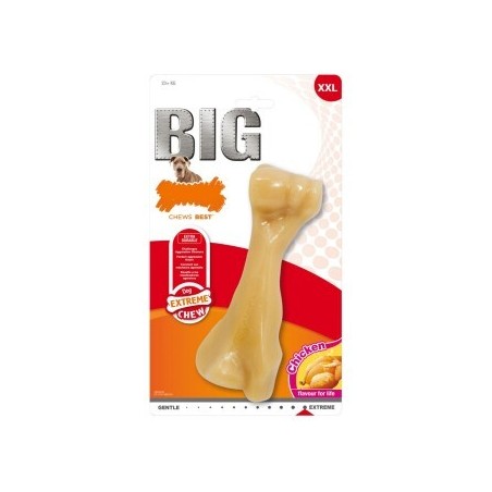 Nylabone Kauspielzeug für Hunde