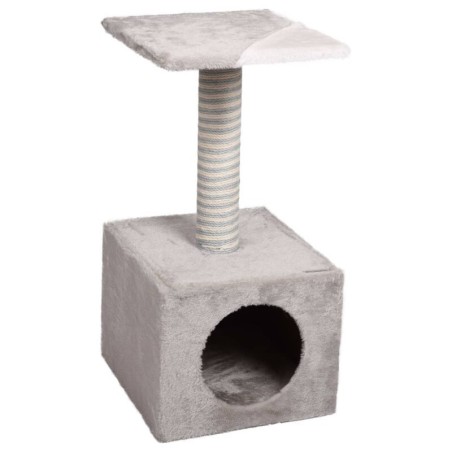 Flamingo Pet Products FLAMINGO Kratzbaum Cary
