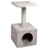 Flamingo Pet Products FLAMINGO Kratzbaum Cary
