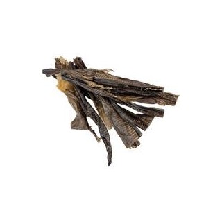 Schecker - Welshaut [200g]