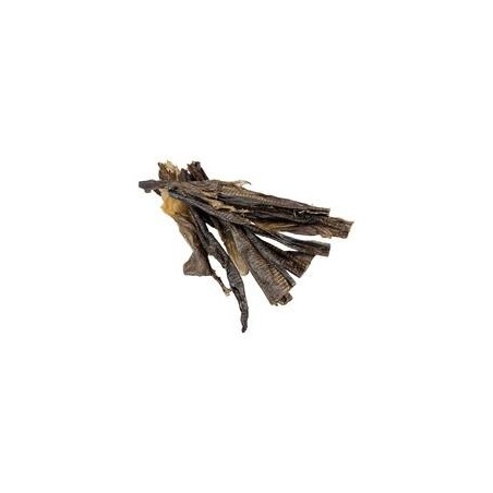Schecker - Welshaut [200g]