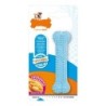 Nylabone Kauspielzeug für Hunde