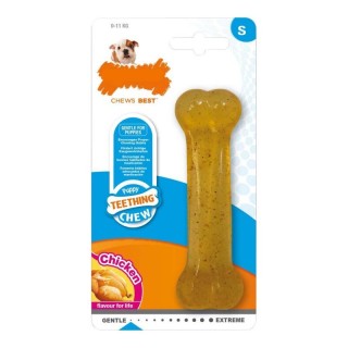 Nylabone Kauspielzeug für Hunde