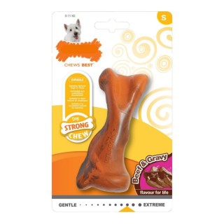 Nylabone Kauspielzeug für Hunde