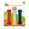 Nylabone Kauspielzeug für Hunde