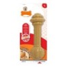 Nylabone Kauspielzeug für Hunde