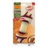 Nylabone Kauspielzeug für Hunde