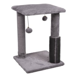 Flamingo Pet Products FLAMINGO Kratzbaum Una