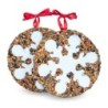 Lyra Pet Vogelkuchen 2x8 Stück