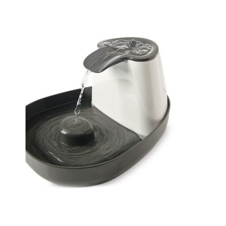 Savic Trinkbrunnen Cascade