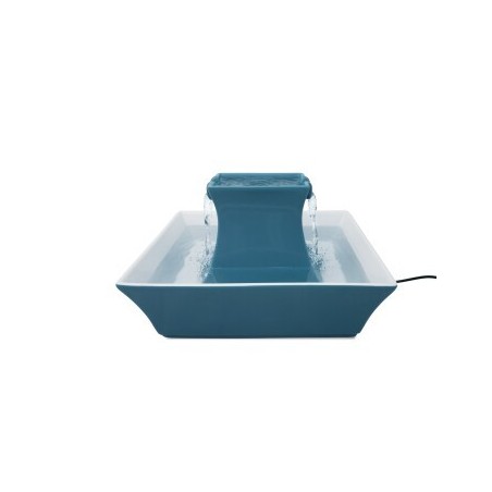 PetSafe Keramikbrunnen Pagoda