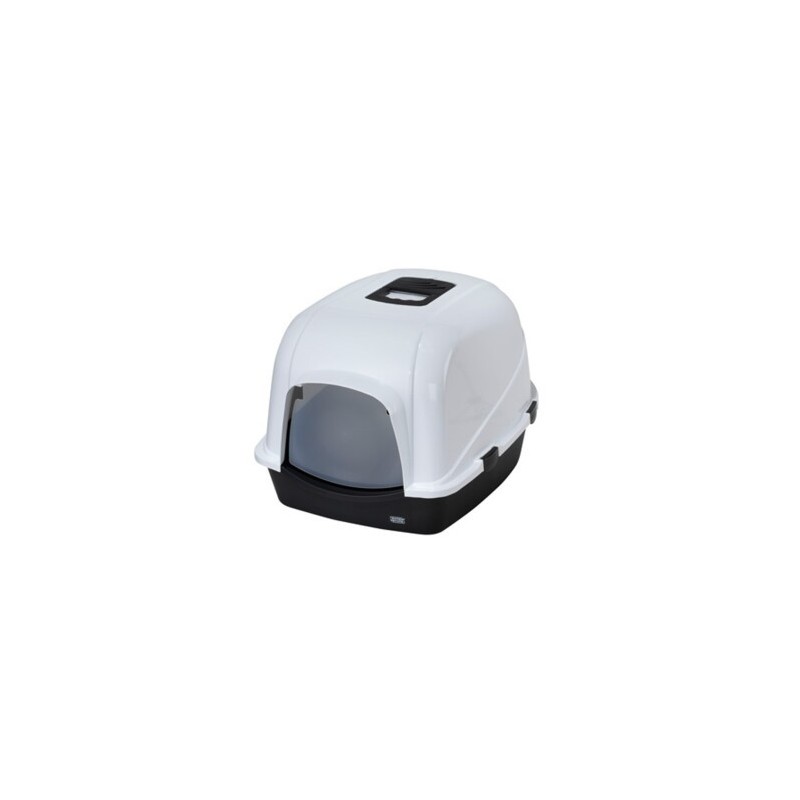 Europet Bernina Europet Katzentoilette Eclipse XL