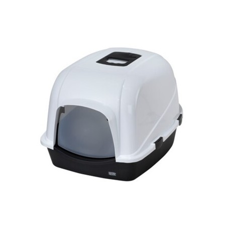 Europet Bernina Europet Katzentoilette Eclipse XL