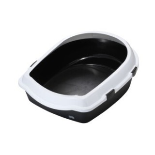 Europet Bernina Europet Katzentoilette Space