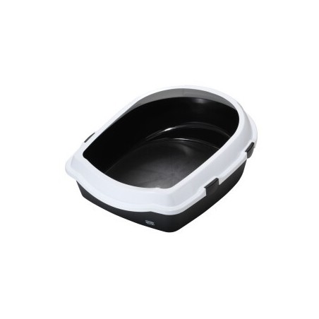 Europet Bernina Europet Katzentoilette Space