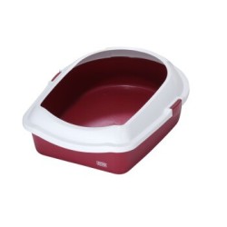 Europet Bernina Europet Katzentoilette Space M