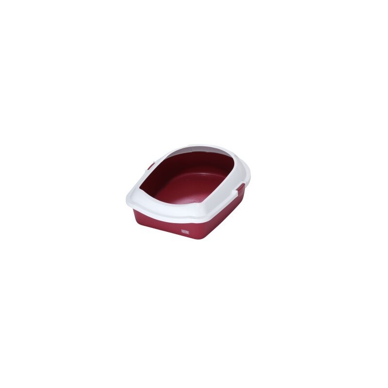 Europet Bernina Europet Katzentoilette Space M