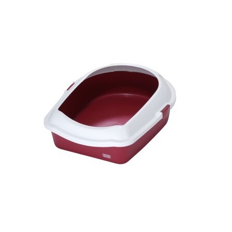 Europet Bernina Europet Katzentoilette Space M