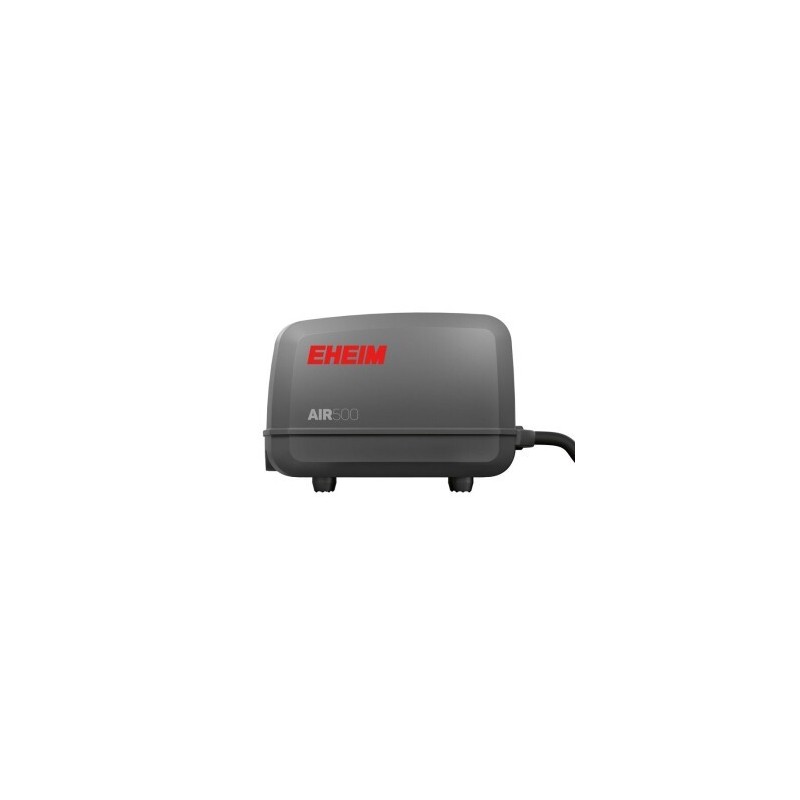 EHEIM Air 500