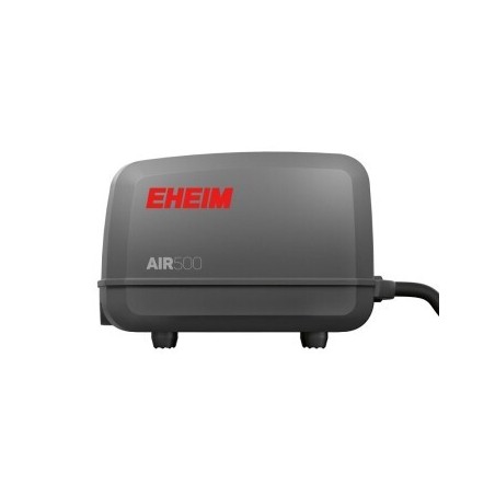 EHEIM Air 500