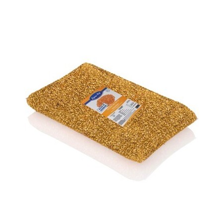 Lyra Pet Weizenflocken 10 kg
