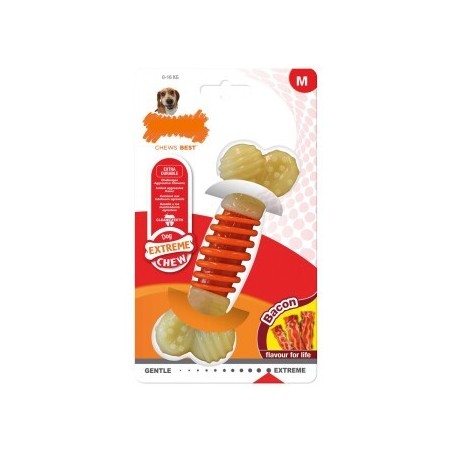 Nylabone Kauspielzeug für Hunde