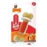 Nylabone Kauspielzeug für Hunde