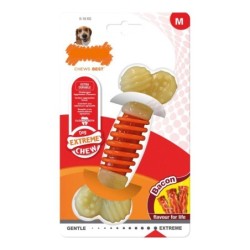 Nylabone Kauspielzeug für Hunde