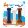Nylabone Kauspielzeug für Hunde