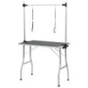 VidaXL Trimmtisch 105 x 61,5 x 160 cm (L x B x H)