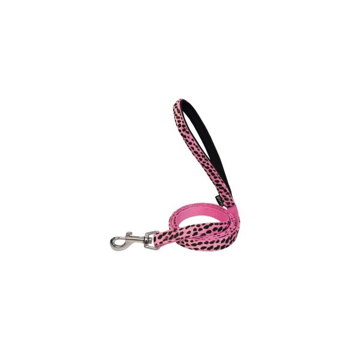 Gloria Hundeleine 120 cm