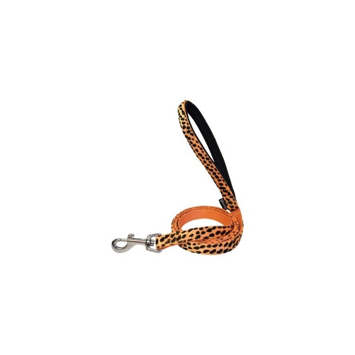 Gloria Hundeleine 1.5 x 120 cm