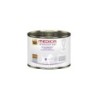 SELECT GOLD Medica Nassfutter Hund Junior Schonkost, mit Pute 12x195 g