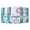FAVLY Petfood GASTRO Pulver 3x300 g