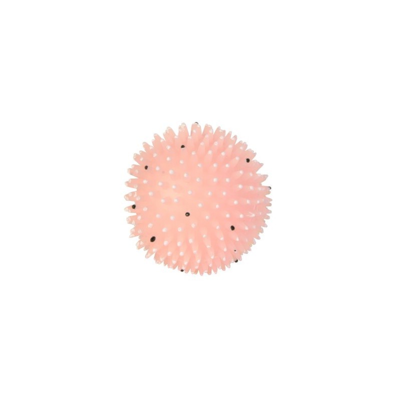 Trixie Moonlight Igelball
