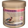 PREMIERE Erdnussbutter mit Beeren 250g