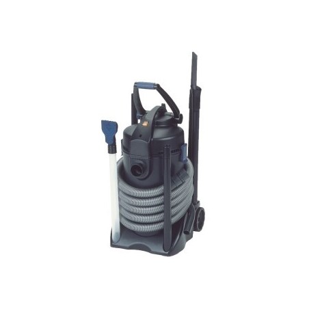 Pontec Oase PondoVac 3
