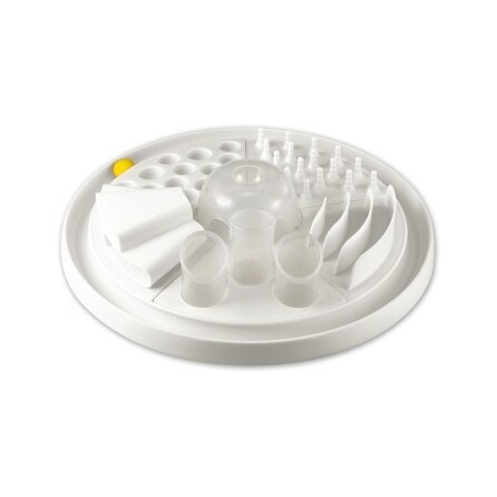 Bayer design Edupet Katzenspielzeug Cat Center