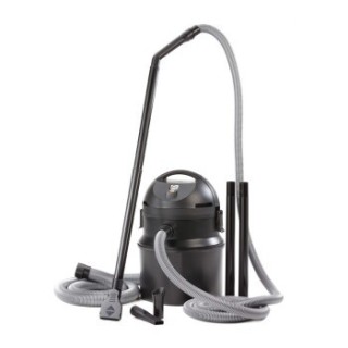 Pontec PondoMatic Teichsauger