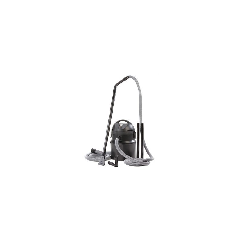 Pontec PondoMatic Teichsauger