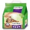 Cat's Best Smart Pellets 3 x 10l