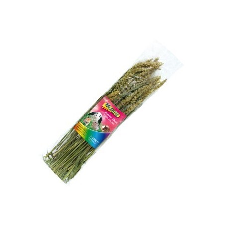 MultiFit Nagersnack Weizenähren