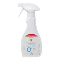 Beaphar Hautpflege-Spray 250ml