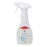 Beaphar Hautpflege-Spray 250ml